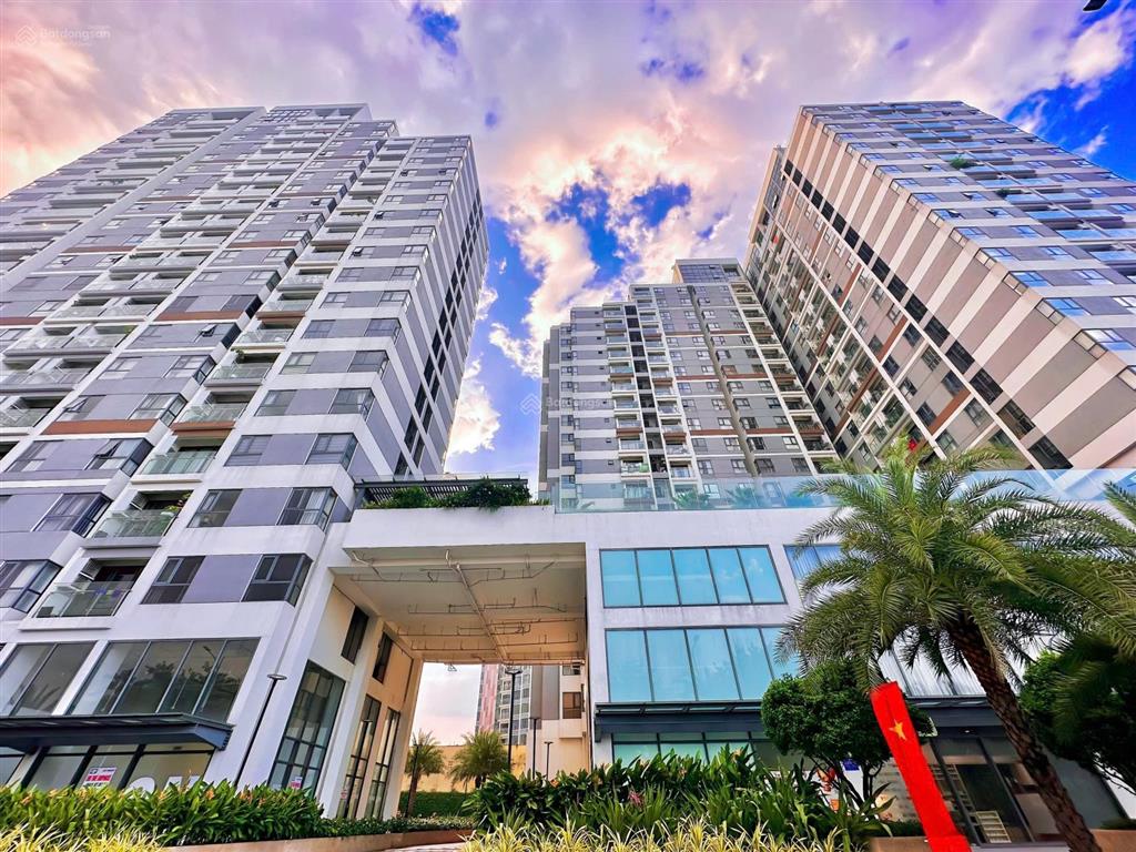 Bán 1pn 49m2 ( 1 căn duy nhất ) giá 4ty8