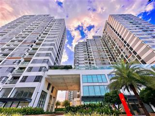 1 căn duy nhất chủ cần bán 1 pn d'lusso