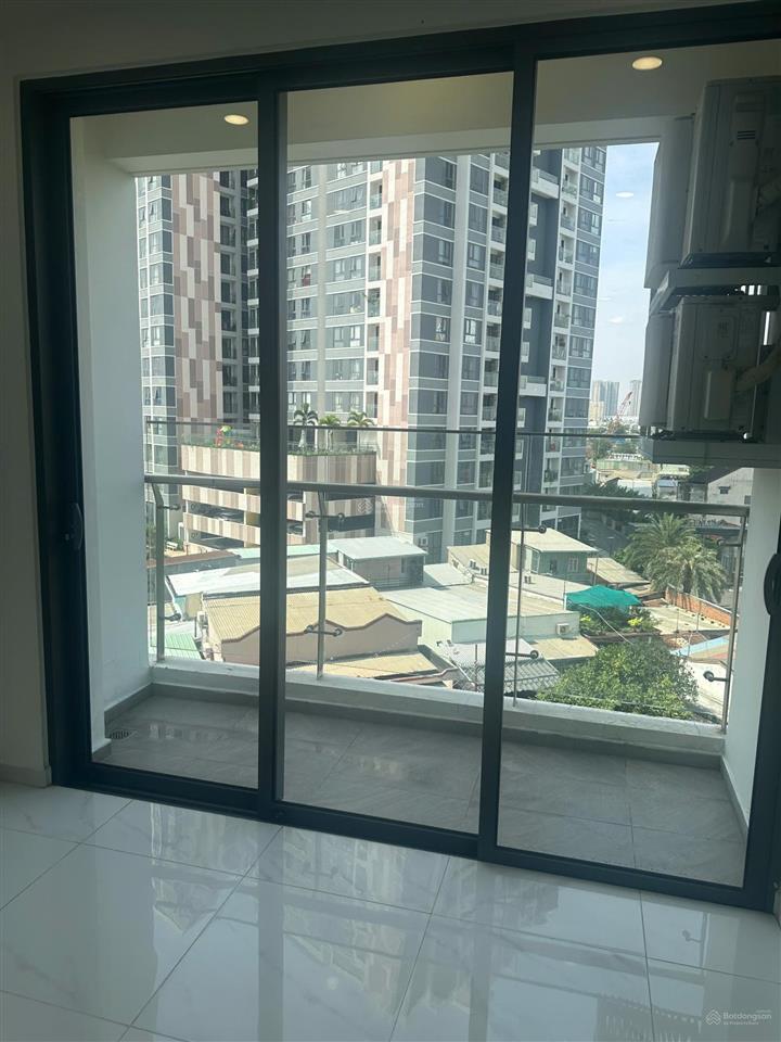 Bán 1pn 49m2 ( 1 căn duy nhất ) giá 4ty8