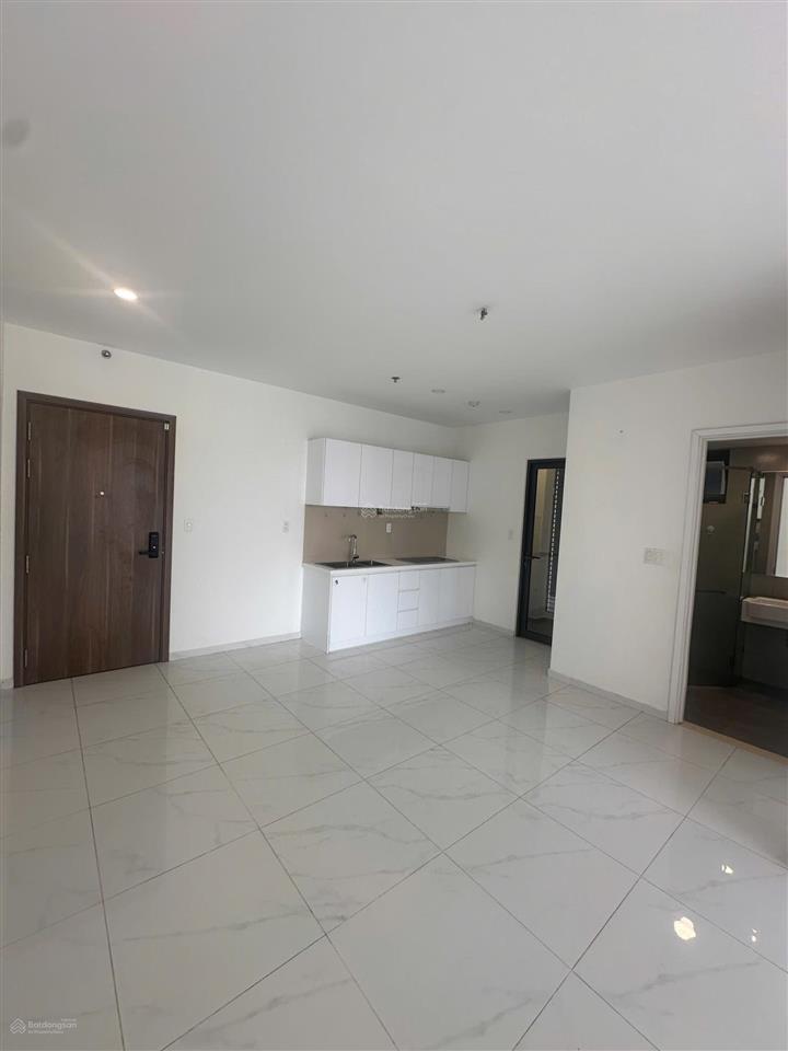 Bán 1pn 49m2 ( 1 căn duy nhất ) giá 4ty8