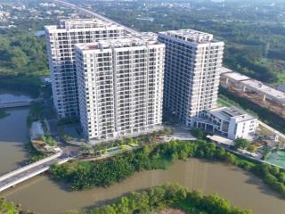 Duy nhất 1 căn tầng cao giá 3 tỷ 1 sổ công chứng sang tên