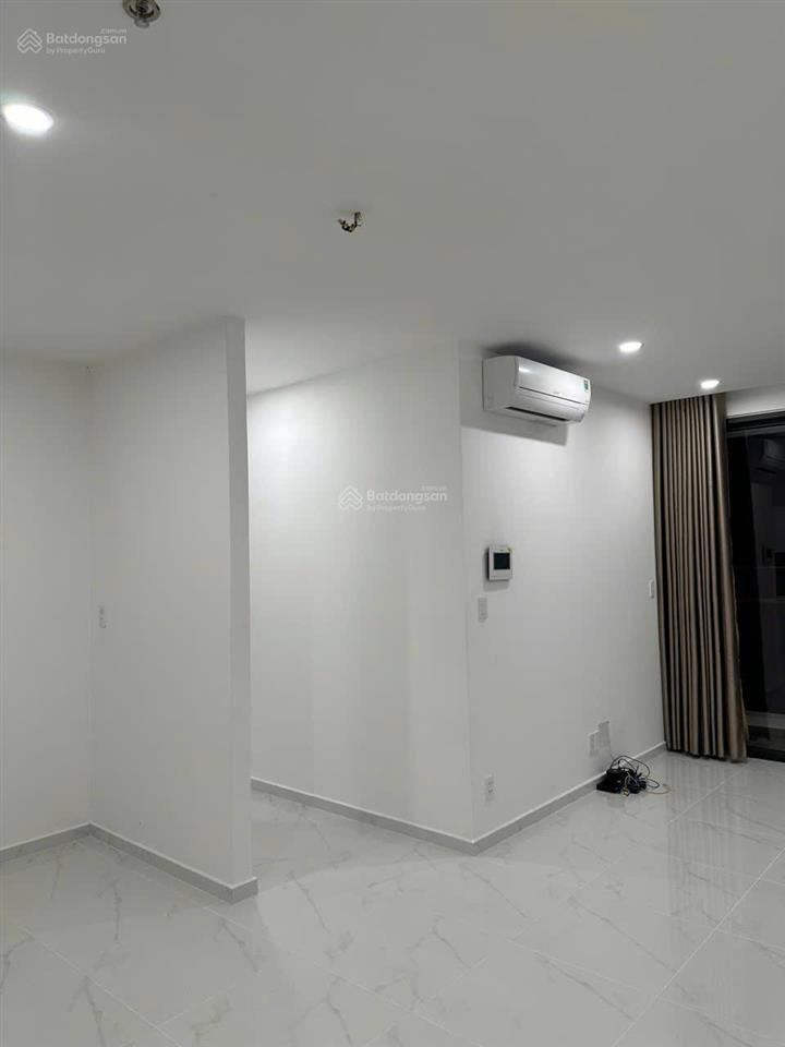 Duy nhất 1 căn 2pn2wc tầng cao chủ cần bán liền trong cuối năm