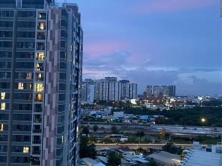 Duy nhất 1 căn 2pn 79m2 ch d'lusso giá tốt tầng cao view cực đẹp