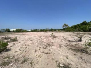 Nhà xưởng cho thuê, giá hấp dẫn, diện tích linh hoạt