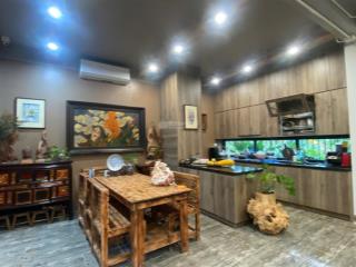 A217 chính chủ gửi bán villa tâm huyết, tặng toàn bộ nội thất tại gò chè, tiến xuân  hòa lạc