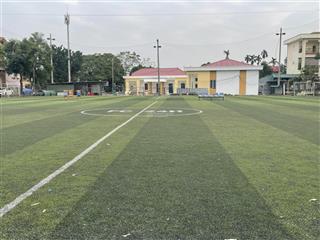 A243bán đất phú cát  hòa lạc, trục chính dh09 gần nhà máy in tiền, gần ủy ban, sân bóng, gần chợ