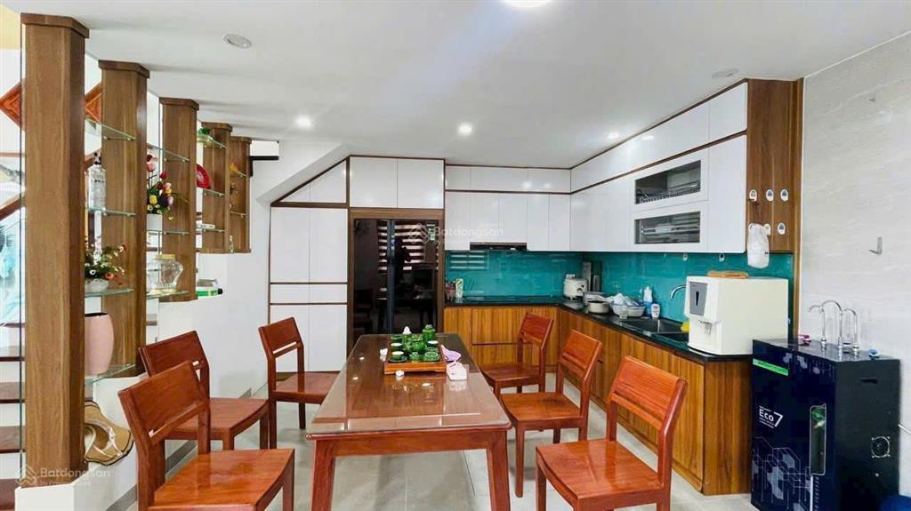 A248. bán nhà 2 tầng sẵn ở tại đông yên  phú cát  hòa lạc, gần hồ thoáng mát, gần quốc lộ 21