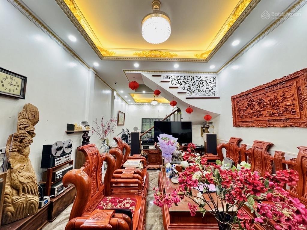 Bán gấp nhà kim giang  ô tô vào nhà  ngõ thông kinh doanh hiếm gần the manor , gần linh đàm