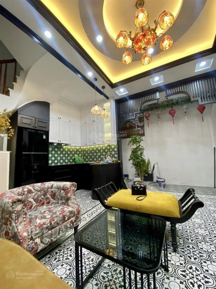 Tôi cần bán căn ở ngõ 272 tựu liệt  hoàng liệt  ôtô 45 chỗ đỗ cửa  đang cho thuê 15tr
