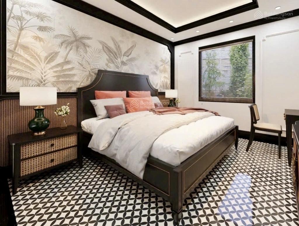 Tôi cần bán căn ở ngõ 272 tựu liệt  hoàng liệt  ôtô 45 chỗ đỗ cửa  đang cho thuê 15tr