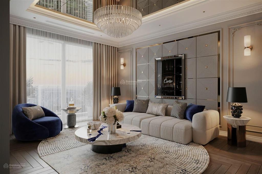 Rẻ nhất royal city căn 3n 137m2 lô góc giá chỉ 109tr/m2