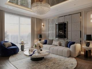 Rẻ nhất royal city căn 3n 137m2 lô góc giá chỉ 109tr/m2