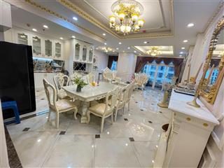 Rẻ nhất dự án, bán gấp căn 151m2 3n lô góc royal giá chỉ 16,8 tỷ