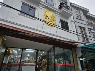 Quỹ nhà dòng tiền  tòa chung cư mini  căn hộ dịch vụ khu vực từ liêm siêu đẹp giá từ 1015 tỷ