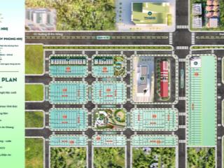 Siêu thị gobigc khu điện âm đối diện bệnh viện đa khoa vĩnh đức