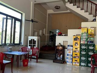 Bán nhà 3 tầng mặt tiền đường cao thắng vĩnh điện gần trường tiểu học kim đồng