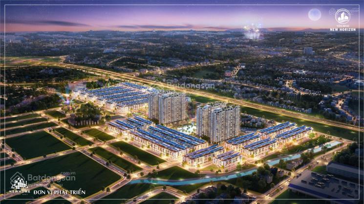 2 lô chính chủ đẹp nhất yên bình k town   ngay em hoàn chuyên bđs phổ yên