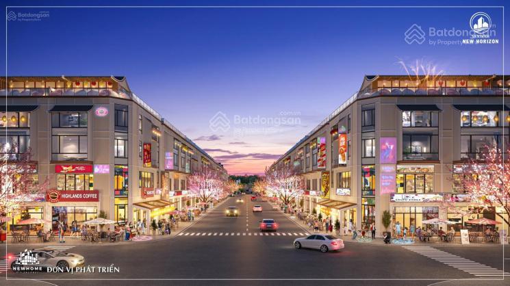 2 lô chính chủ đẹp nhất yên bình k town   ngay em hoàn chuyên bđs phổ yên