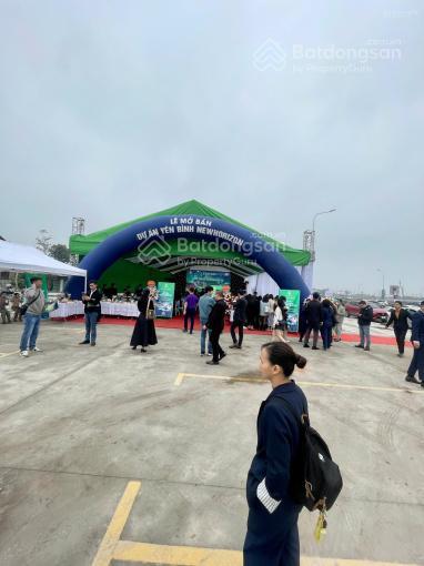 2 lô chính chủ đẹp nhất yên bình k town   ngay em hoàn chuyên bđs phổ yên