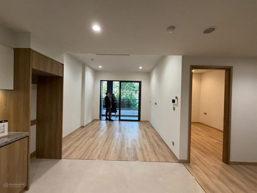 Bán căn 1pn giá gốc cđt chỉ 5,789 tỷ dự án masteri park place  the global city