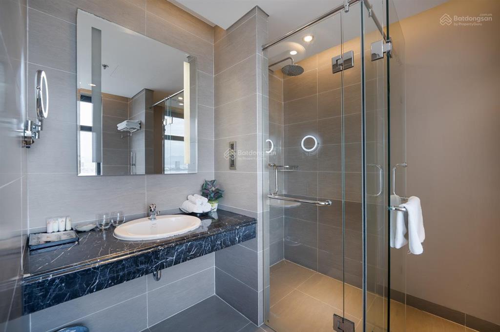 Duy nhất 1 căn góc 3 tầng vị trí ngay bến du thuyền đẹp nhất dự án, sở hữu lâu dài, hỗ trợ vay 70%