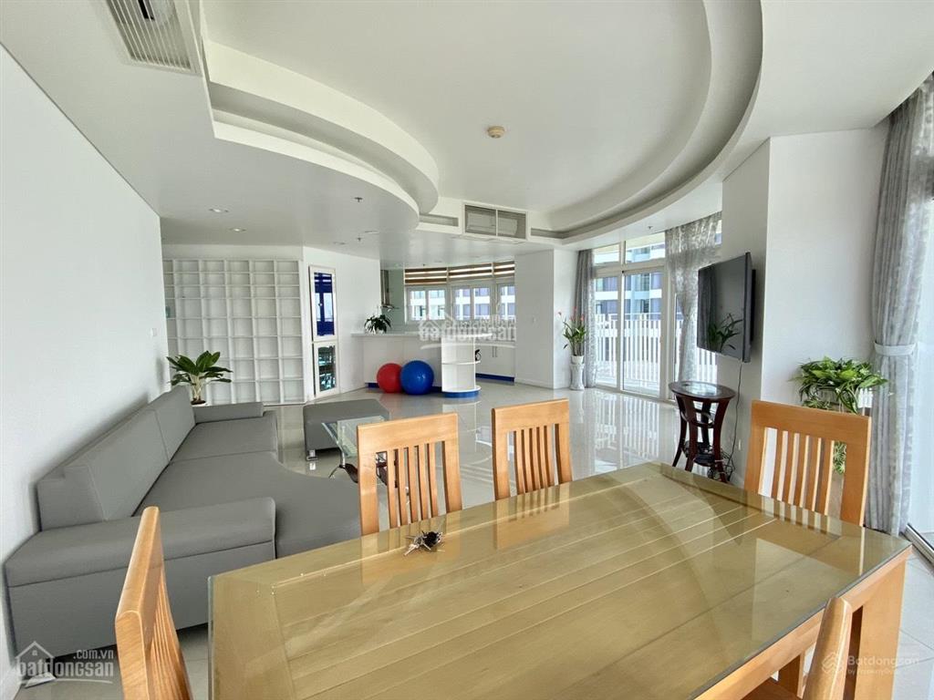 Duy nhất căn duplex view trực diện sông hàn, giá gốc cđt, hỗ trợ vay 70%, sở hữu lâu dài, ck 14%