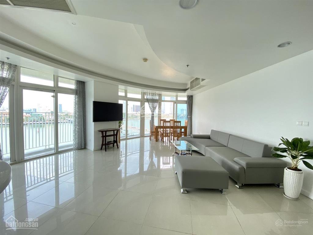 Duy nhất căn duplex view trực diện sông hàn, giá gốc cđt, hỗ trợ vay 70%, sở hữu lâu dài, ck 14%