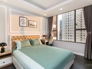 Chính chủ cần cho thuê gấp chcc the botanica 75m2 2pn 14 triệu ở liền.đt 0909 476 *** cường view mát