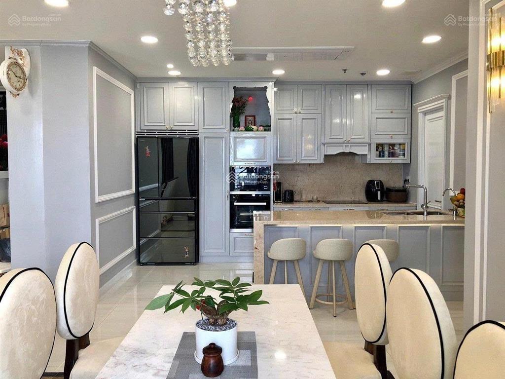 Gía thật ko ảo chính chủ cần bán gấp căn hộ newton 95m2 3pn 8.35 tỷ. đt 0909 476 *** cường view mát