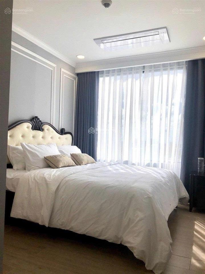 Gía thật ko ảo chính chủ cần bán gấp căn hộ newton 95m2 3pn 8.35 tỷ. đt 0909 476 *** cường view mát