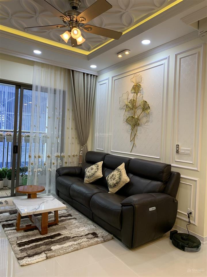 Gía thật ko ảo chính chủ cần bán gấp căn hộ newton 95m2 3pn 8.35 tỷ. đt 0909 476 *** cường view mát