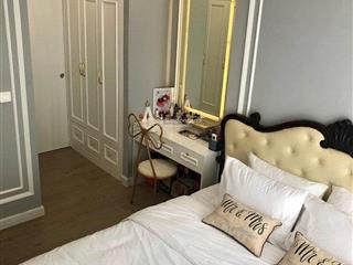 Gía thật ko ảo chính chủ cần bán gấp căn hộ newton 95m2 3pn 8.35 tỷ. đt 0909 476 *** cường view mát