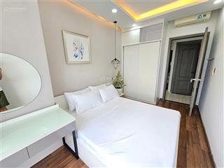 Chính chủ cần cho thuê gấp căn hộ the prince 110m2 3pn 2wc 21 triệu view mát. đt 0909 476 *** cường