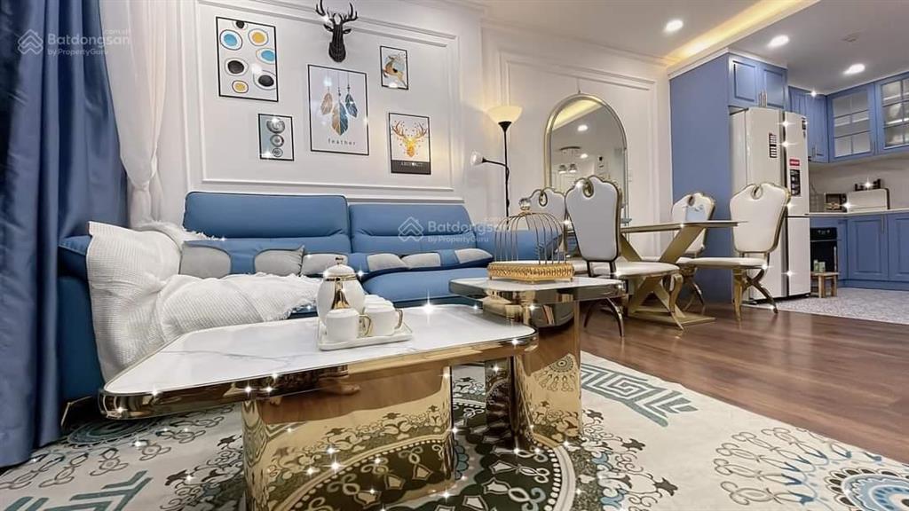 Cần cho thuê gấp căn hộ park legend 72m2 2pn 14tr, 100m2 3pn 19tr ở liền. đt 0909 476 *** em cường