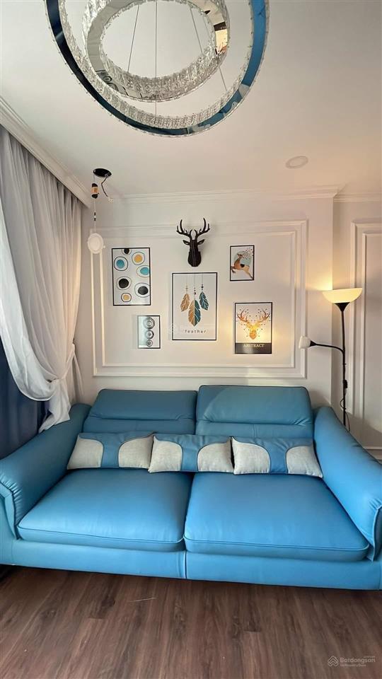 Cần cho thuê gấp căn hộ park legend 72m2 2pn 14tr, 100m2 3pn 19tr ở liền. đt 0909 476 *** em cường