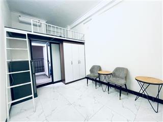 Siêu phẩm tòa nhà dịch vụ 16pnkk thang máy mặt tiền quyền lực 6m nở hậu 7 tầng doanh thu hơn 80tr