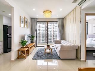 Bán nhanh river gate 92m2 3pn giá tốt 9tỷ5, full nội thất   093180268o