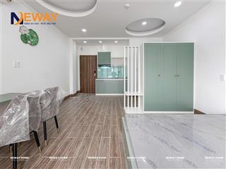 Cho thuê cc mini 50m2, 1pn, 1wc, 7 triệu vnd tại huỳnh văn chính, tân phú, hcm