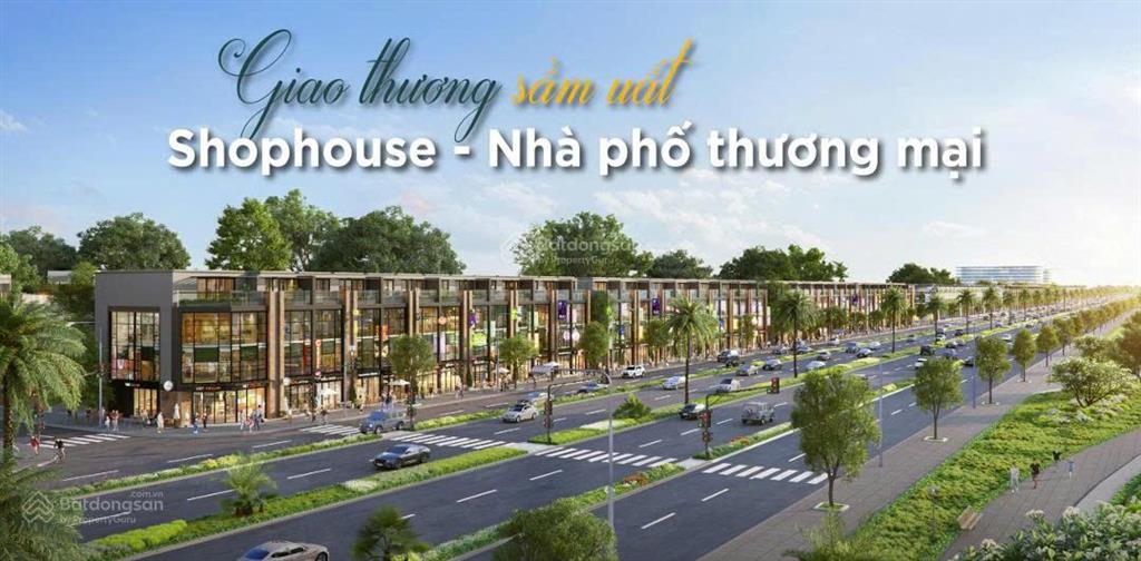 Bán lô đất full thổ cư gần mặt tiềngiá đầu tư 432 triệukết nối trực tiếp đường võ văn kiệt