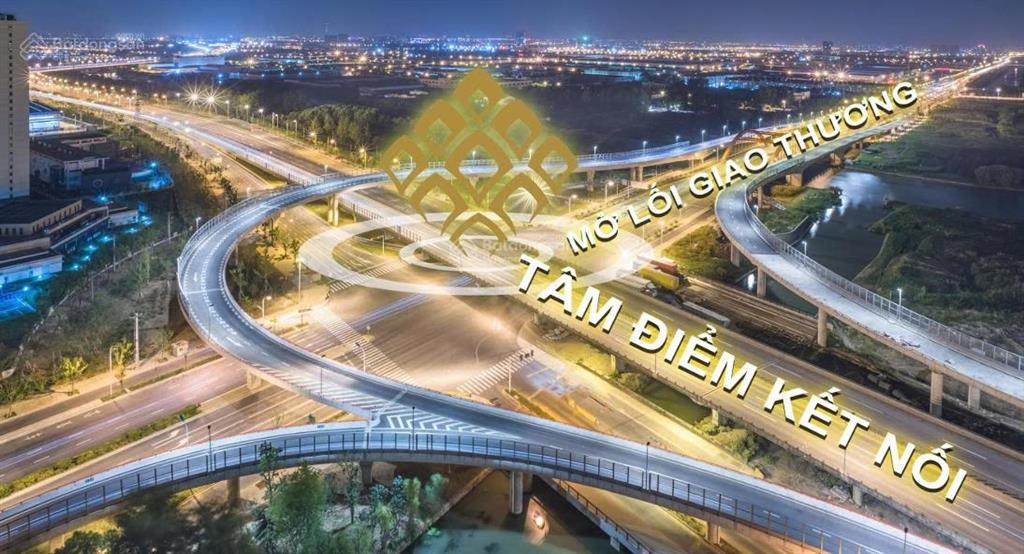 Bán lô đất full thổ cư gần mặt tiềngiá đầu tư 432 triệukết nối trực tiếp đường võ văn kiệt