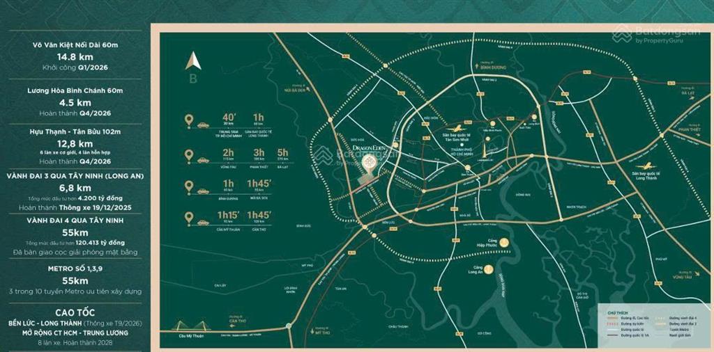 Bán lô đất full thổ cư gần mặt tiềngiá đầu tư 432 triệukết nối trực tiếp đường võ văn kiệt