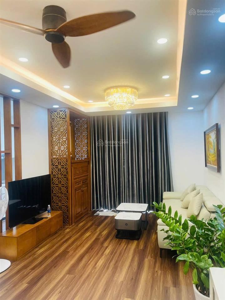 Chính chủ gửi em lộc bán trong tháng cc the western capital q6, dt 79m2, 2pn/2wc, full nt, shr!