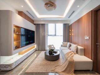 Chính chủ cần bán gấp trước tết chung cư bông sao q. 8, dt 60m2, 2pn/2wc, full nt, shr!