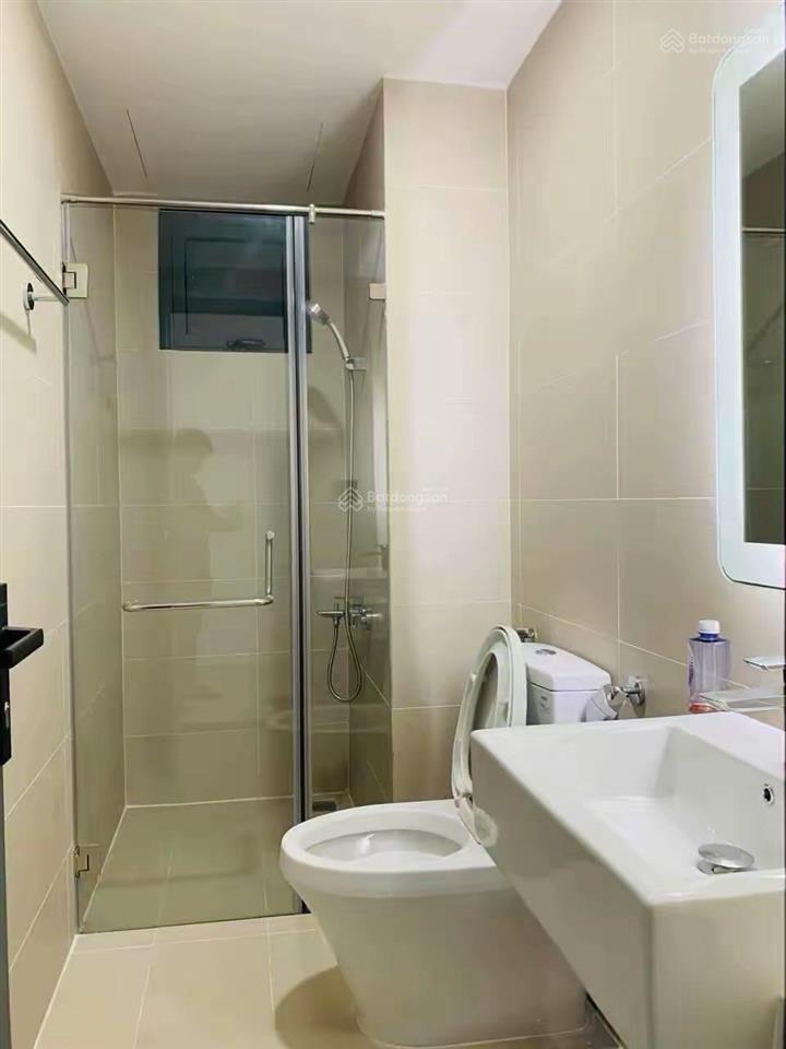 Chính chủ gửi em lộc bán gấp chung cư topaz elite quận 8, dt 74m2, 2pn/2wc, full nt, shr chính chủ!