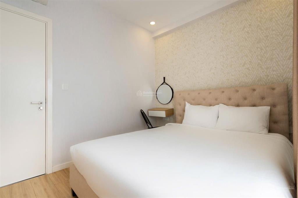 Chính chủ gửi em lộc bán gấp chung cư topaz elite quận 8, dt 74m2, 2pn/2wc, full nt, shr chính chủ!