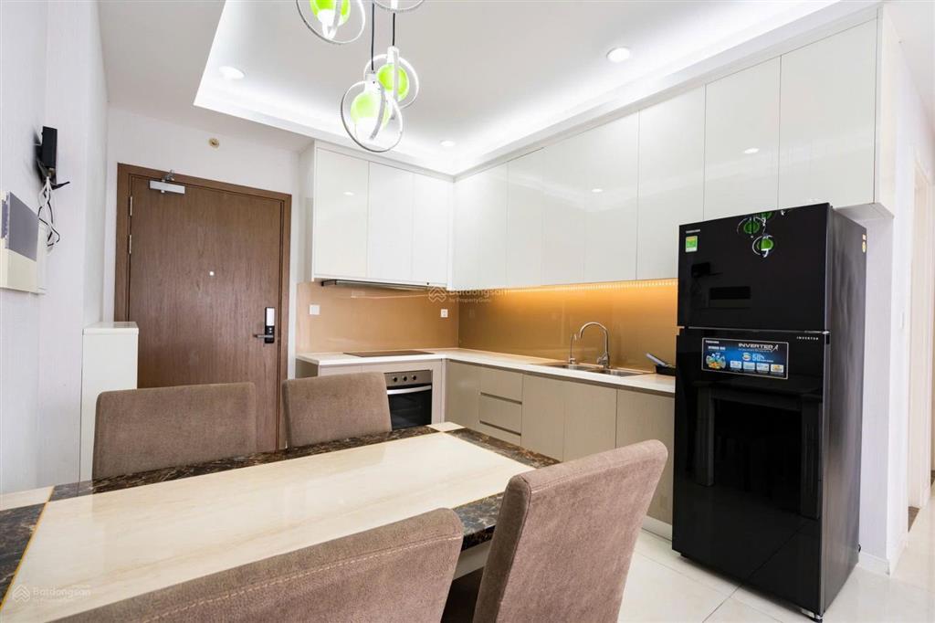 Chính chủ gửi em lộc bán gấp chung cư topaz elite quận 8, dt 74m2, 2pn/2wc, full nt, shr chính chủ!