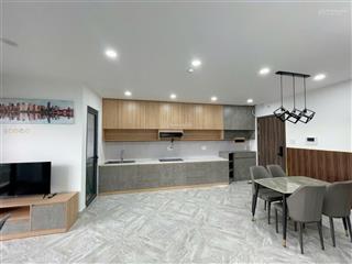 Chính chủ gửi em lộc bán cc viva riverside, quận 6, dt 77m2, 2pn/2wc full nt, shr!