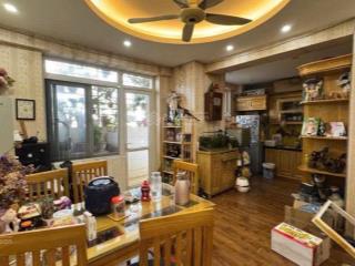 Mặt đường cầu diễn, bán căn hộ 2 phòng ngủ, dt 94m2. chung cư intracom 2, lô góc đẹp sáng thoáng