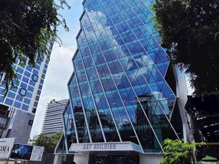 Bán đất nguyễn văn hưởng thảo điền q2, 240m2(8x30) ctxd hầm + 7 tầng, đường 10m, giá mềm nhất đời.