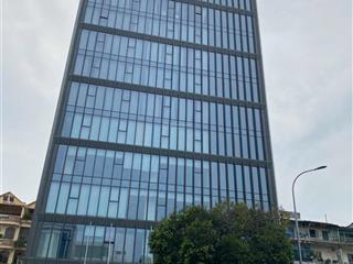 Bán khuôn đất khủng nam kỳ khởi nghĩa q3, 1500m2(30x50), gpxd 3 hầm+16 tầng, hiếm và giá mềm nhất